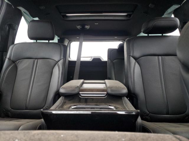 2024 JEEP GRAND WAGONEER L SERIES I