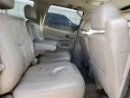2004 Cadillac Escalade Esv for Sale in Rapid City, SD - Side