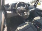 Concord, NC에서 판매 중인 2015 Nissan Nv200 2.5S - All Over