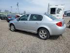 2009 Chevrolet Cobalt Lt for Sale in Central Square, NY - Front End