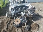 2023 Hyundai Santa Fe Limited de vânzare în Columbia Station, OH - Rollover