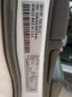 2021 Jeep Grand Cherokee Laredo na sprzedaż w Andrews, TX - Front End