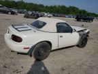1991 Mazda Mx-5 Miata  de vânzare în Gaston, SC - Front End