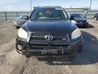 2009 TOYOTA RAV4  à vendre chez Copart ON - OTTAWA