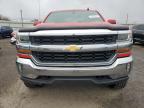 2017 Chevrolet Silverado K1500 Lt for Sale in Pennsburg, PA - Rear End