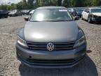 Riverview, FL에서 판매 중인 2016 Volkswagen Jetta Sel - Mechanical