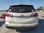 2019 Chevrolet Equinox Lt na sprzedaż w Lebanon, TN - Front End