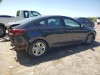 2020 Hyundai Elantra Sel for Sale in Austell, GA - Rear End