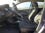 2017 Chevrolet Spark Ls for Sale in Reno, NV - Side