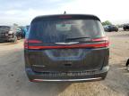 2023 Chrysler Pacifica Touring L zu verkaufen in Newton, AL - Front End
