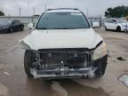 2006 Toyota Rav4 Limited for Sale in Wilmer, TX - Front End