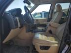 2005 Land Rover Lr3 Hse იყიდება Reno-ში, NV - Minor Dent/Scratches