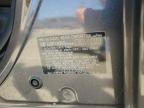 2012 Suzuki Grand Vitara Premium на продаже в Gaston, SC - Rear End