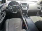 Newton, AL에서 판매 중인 2016 Chevrolet Equinox Ltz - Front End