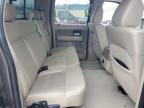 2007 Ford F150 Supercrew de vânzare în Barberton, OH - Front End