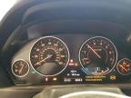 2018 Bmw 430I  for Sale in Mcfarland, WI - Side