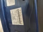 2011 Ford Ranger Super Cab de vânzare în Pekin, IL - Burn