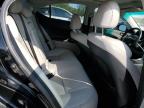 2013 Lexus Is 250 zu verkaufen in Loganville, GA - Front End
