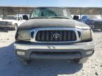 Cartersville, GA에서 판매 중인 2002 Toyota Tacoma Xtracab Prerunner - Top/Roof