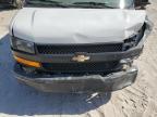 West Palm Beach, FL에서 판매 중인 2019 Chevrolet Express G2500  - Front End