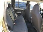 2004 Jeep Liberty Sport للبيع في Littleton، CO - Front End