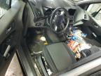 2022 Ford Transit Connect Xlt for Sale in Madisonville, TN - Front End
