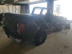2018 Ford F150 Supercrew zu verkaufen in Ebensburg, PA - Burn