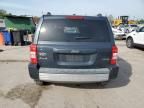 2008 Jeep Patriot Limited for Sale in Bridgeton, MO - Front End