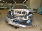 2019 Jeep Cherokee Latitude Plus на продаже в Mocksville, NC - Front End