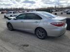 2015 Toyota Camry Le for Sale in Ellwood City, PA - Front End