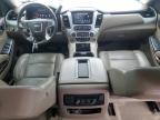 2018 Gmc Yukon Slt for Sale in Louisville, KY - Hail