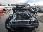 2016 Toyota 4Runner Sr5/Sr5 Premium for Sale in Littleton, CO - Rollover