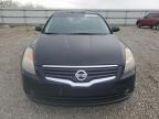 2009 Nissan Altima 2.5 იყიდება Earlington-ში, KY - Hail