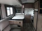 2022 Grandesign Imagine for Sale in Avon, MN - Frame Damage