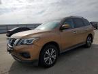 Fresno, CA에서 판매 중인 2017 Nissan Pathfinder S - Mechanical