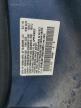2010 Honda Odyssey Ex на продаже в Grantville, PA - Front End
