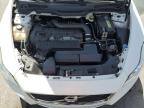 Orlando, FL에서 판매 중인 2012 Volvo C30 T5 - Rear End