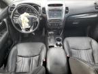 2014 Kia Sorento Sx zu verkaufen in Cicero, IN - Front End