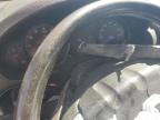 2006 Porsche Cayenne  for Sale in Martinez, CA - Front End