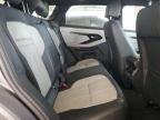 2022 Land Rover Range Rover Evoque R-Dynamic S продається в Homestead, FL - Front End
