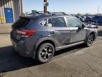 2018 Subaru Crosstrek Premium en Venta en Denver, CO - Front End