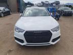 2019 Audi A4 Premium იყიდება Colorado Springs-ში, CO - Side