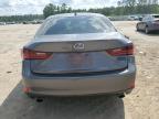 2015 Lexus Is 250 for Sale in Harleyville, SC - Front End
