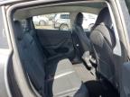 2023 Tesla Model Y  na sprzedaż w Tucson, AZ - Rollover