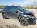 2021 Chevrolet Trax 1Lt   for Sale in Indianapolis, IN - Front End