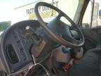 2015 Freightliner M2 106 Medium Duty for Sale in Des Moines, IA - Normal Wear