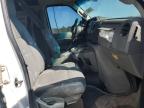 2011 Ford Econoline E250 Van for Sale in Harleyville, SC - Front End