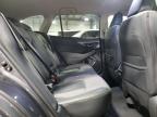 2020 Subaru Outback Onyx Edition Xt for Sale in Ham Lake, MN - Front End