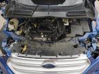2019 Ford Escape Se en Venta en Houston, TX - Front End