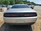 Shreveport, LA에서 판매 중인 2015 Dodge Challenger Sxt - Water/Flood